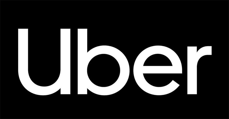 Uber